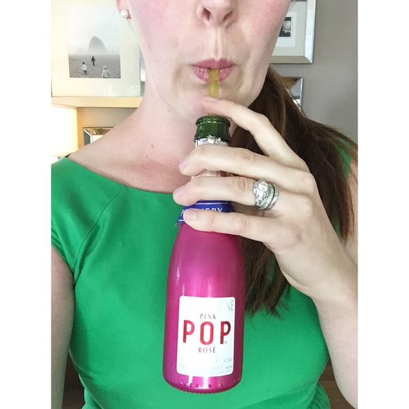 Meet your Posher, Laura - Picture 7 of 7